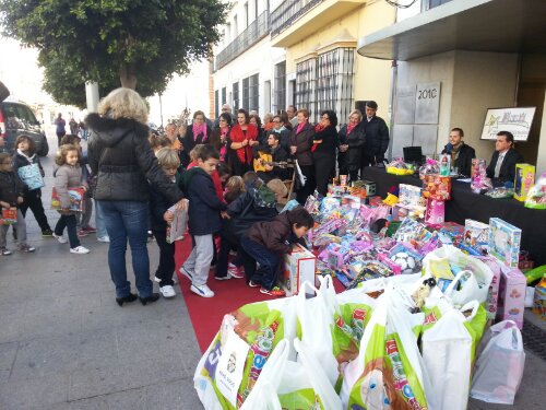 wpid-20131213_115913.jpg image