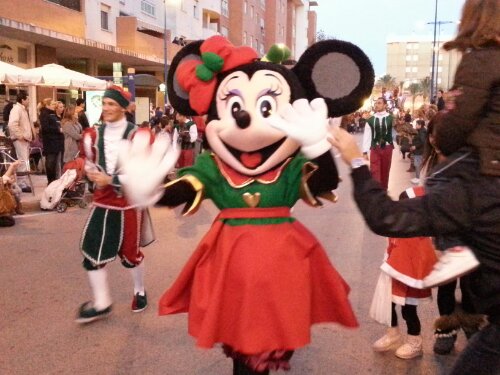 wpid-20131223_183040.jpg image