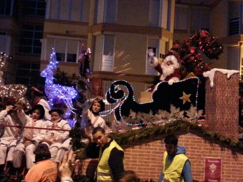 wpid-20131223_184407.jpg image