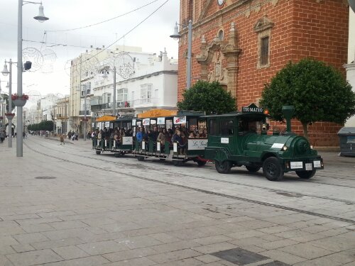 wpid-20131224_130403.jpg image