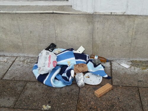 wpid-20131227_113726.jpg image