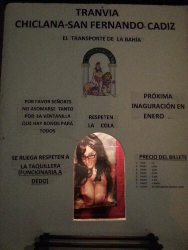 wpid-20131228_214712.jpg image