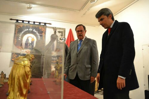 wpid-Belen-1.jpg image