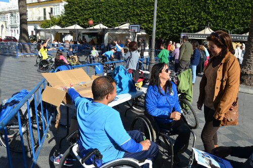 wpid-DSC_0339.JPG image