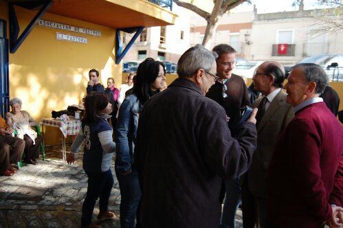 wpid-DSC_0435.JPG image