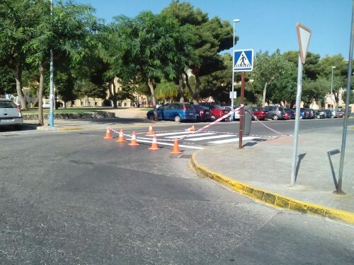 wpid-IMG-20130910-WA0000.jpg image