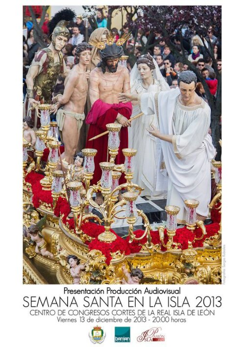 wpid-IMG-20131212-WA0003.jpg image