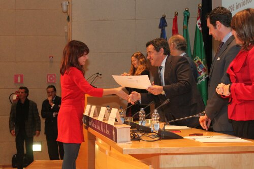 wpid-IMG_7182.JPG image