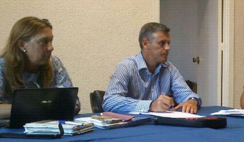 wpid-ciudadanos1.jpg image