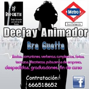 1017120_1429930557242865_134940699_n