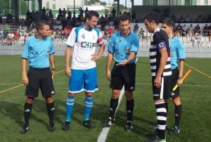 1235163_10201569185688205_1828987538_n1