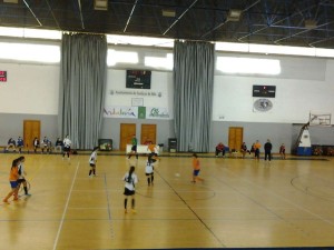 i love smile en sanlucar