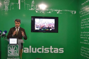 romero pa san carlos