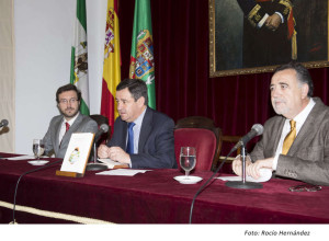 presentacion juan jose asegurado