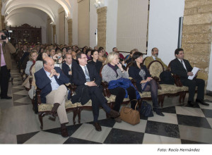 publico libro asegurado