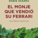 El-monje-que-vendio-su-Ferrari-BOLSILLO_libro_image_big