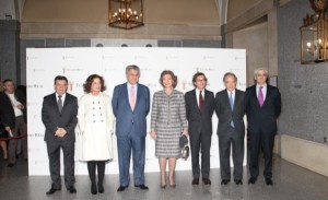 Hermanamiento/Casa Real