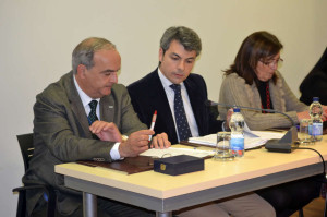 antonio-gutierrez-pa