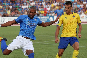 cadiz_sanfernando_entradas