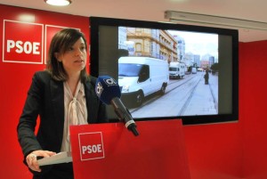 calle real y patricia