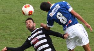 cronica_18enero_2 (1)