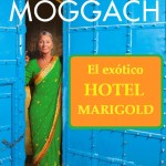 exotico hotel marigold