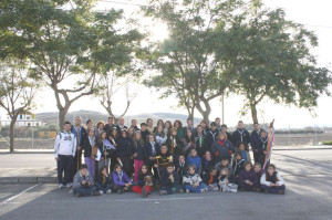 foto-grupo-villamartin-1