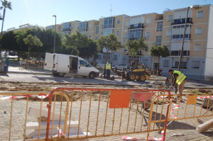 obras-victoria-eugenia