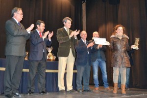 premios belenes 2014