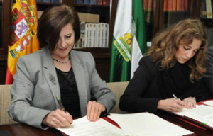 sanchez rubio firma san carlos