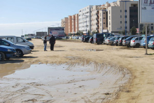 terreno-aparcamiento-feria