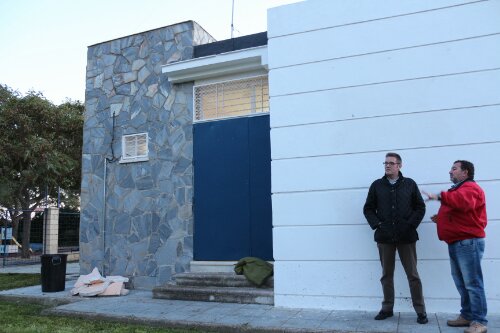 wpid-01-10.JPG image