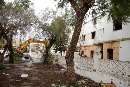 wpid-01-11.JPG image