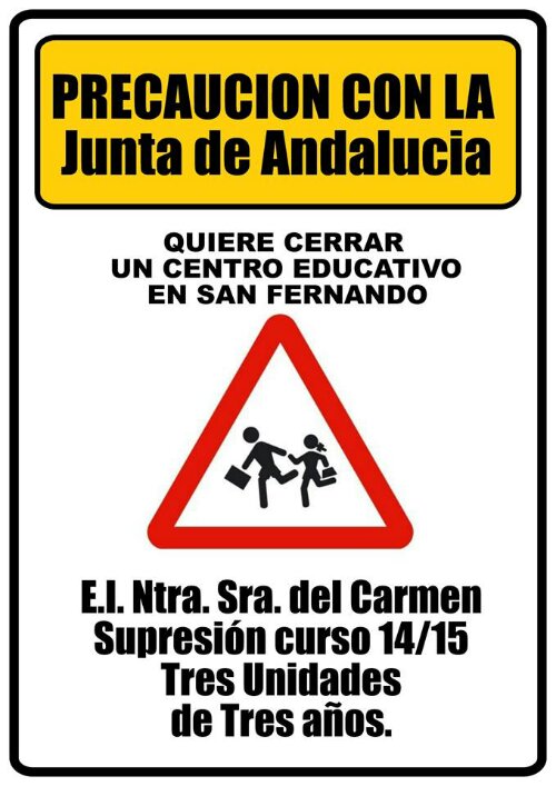 wpid-1017430_10203105049413672_1971573039_n.jpg image