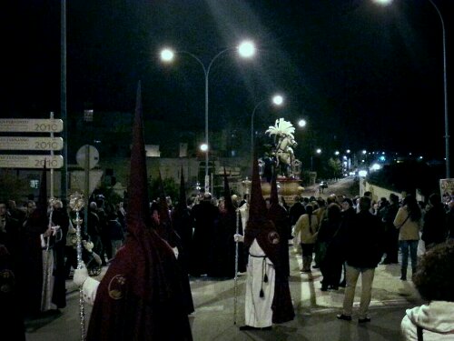 wpid-1391021121268.jpg image