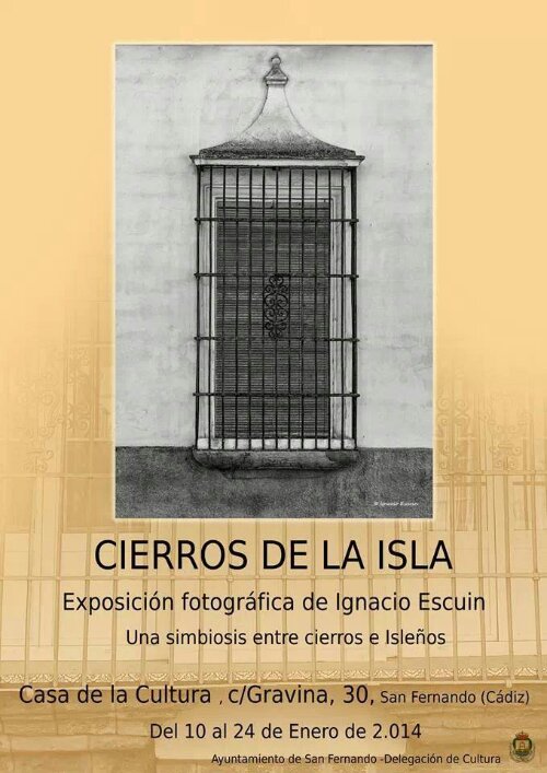 wpid-1551694_10151806605061502_365232559_n.jpg image