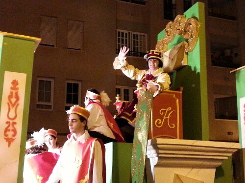 wpid-20140104_194324.jpg image