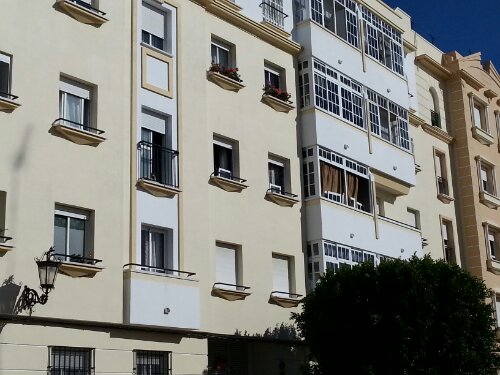 incendio vivienda image
