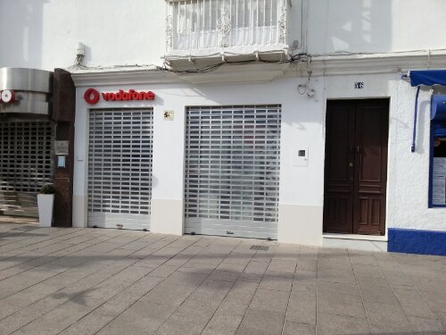 wpid-20140109_143219.jpg image