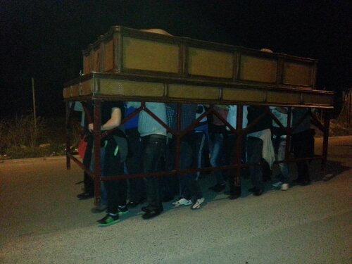 wpid-20140110_205324.jpg image