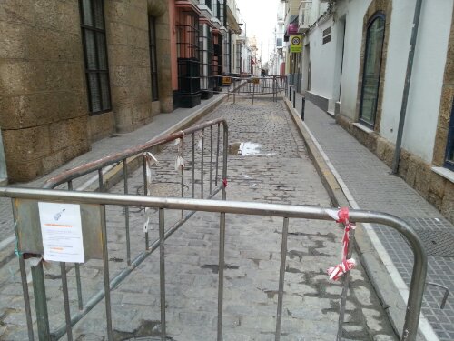 wpid-20140115_174712.jpg image