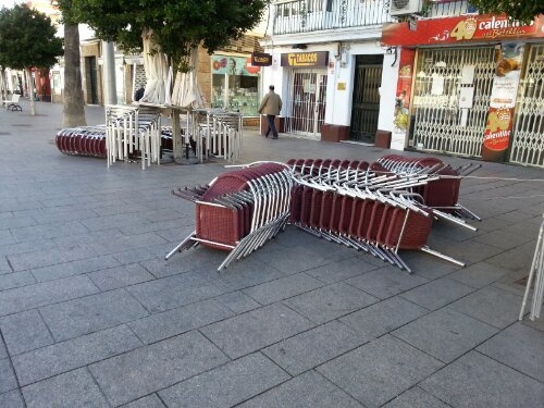 wpid-20140119_114112.jpg image