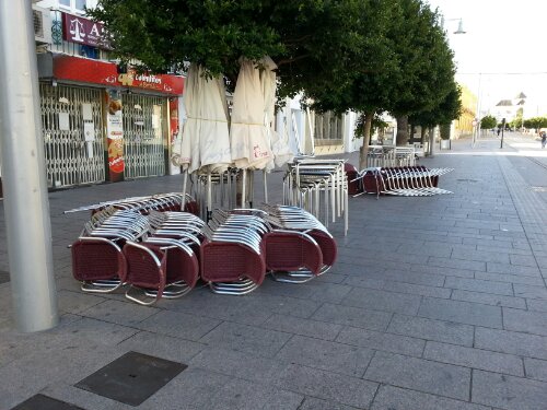 wpid-20140119_114129.jpg image