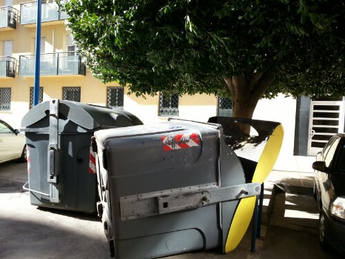 wpid-20140119_145012.jpg image