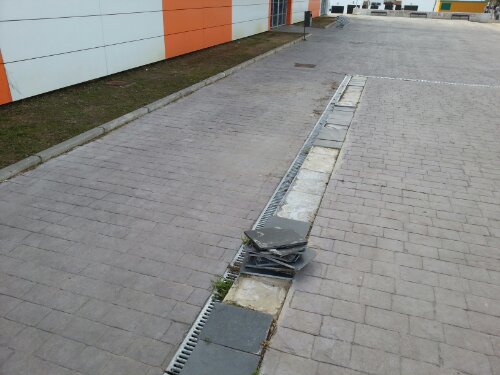 wpid-20140120_100646.jpg image