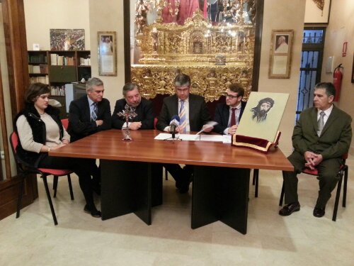 wpid-20140121_180115.jpg image