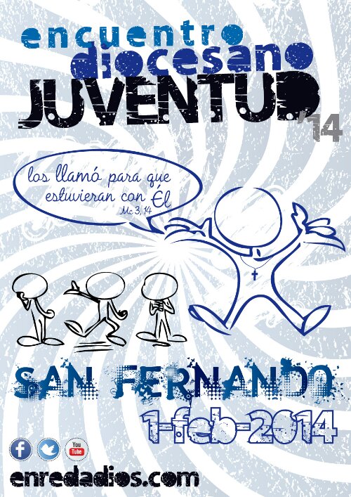 wpid-Cartel-EDJ-2014-a2.jpg image