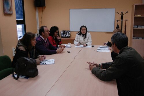 wpid-DSC_0004.JPG image