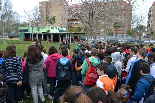 wpid-DSC_0121.JPG image