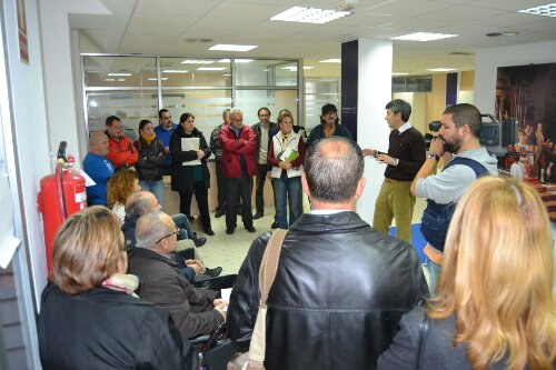 wpid-DSC_0136.JPG image